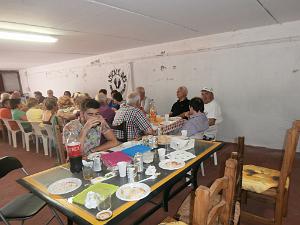 2015 06 06 et 07  APNA A DALIAS ALMERIA  (322)